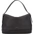  Carina Borsa a tracolla Pelle 26 cm Variante dark brown