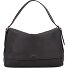 Carina Borsa a tracolla Pelle 26 cm Variante dark brown Carina Borsa a tracolla Pelle 26 cm Variante dark brown