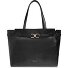  Isotta Borsa shopper Pelle 37 cm Variante nero