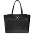 Isotta Borsa shopper Pelle 37 cm Variante nero  Isotta Borsa shopper Pelle 37 cm Variante nero