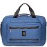  Global Valigetta 46 cm Vano porta PC Variante ocean blue