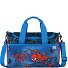  Borsa sportiva 35 cm Variante Spider-Man