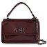 Re-Lock Mini Borsa Borsa a tracolla 17 cm Variante oxblood Re-Lock Mini Borsa Borsa a tracolla 17 cm Variante oxblood