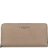  Sally Portafoglio Pelle 19 cm Variante stone