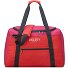 Nomad Foldable Holdall 55 cm Variante paonie Nomad Foldable Holdall 55 cm Variante paonie