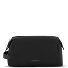 Windsor Large Borsa da toilette 32.5 cm Variante all black Windsor Large Borsa da toilette 32.5 cm Variante all black