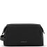  Windsor Large Borsa da toilette 32.5 cm Variante all black