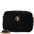 New Ceremony Borsa a tracolla 24 cm Variante black New Ceremony Borsa a tracolla 24 cm Variante black