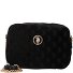  New Ceremony Borsa a tracolla 24 cm Variante black