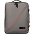  Zaino Take2Cabin 45 cm scomparto per laptop Variante dark grey
