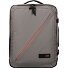  Zaino Take2Cabin 45 cm scomparto per laptop Variante dark grey