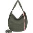 Sue01 Borsa a tracolla 31 cm Variante soft dark olive  Sue01 Borsa a tracolla 31 cm Variante soft dark olive