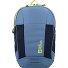 Moab Jam Zaino per bambini 36 cm Variante elemental blue Moab Jam Zaino per bambini 36 cm Variante elemental blue