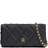  TH Feminine Pochette 19 cm Variante black