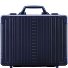 Cartella Attache 38 cm scomparto per laptop Variante sapphire Cartella Attache 38 cm scomparto per laptop Variante sapphire