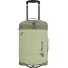 Duffel Pro Movo 36 2 ruote Borsa da viaggio 52 cm Variante mineral-grove Duffel Pro Movo 36 2 ruote Borsa da viaggio 52 cm Variante mineral-grove