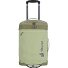  Duffel Pro Movo 36 2 ruote Borsa da viaggio 52 cm Variante mineral-grove