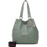  Joy01 Borsa a spalla 32 cm Variante leaf