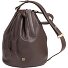  Filicudi Borsa borsa borsa Pelle 19 cm Variante coffee brown