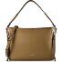  Gihen Borsa a spalla M 36 cm Variante mud