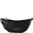  Circle Marsupio Vera Pelle 30 cm Variante black