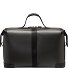  Borsa da viaggio Weekender in carbonio 50 cm Variante black