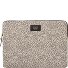 Custodia per computer portatile 34 cm Variante vivianne Custodia per computer portatile 34 cm Variante vivianne
