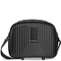 Essentials 14 Astuccio 34 cm Variante black metallic Essentials 14 Astuccio 34 cm Variante black metallic