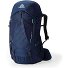 Amber 34 Zaino da trekking 64 cm Variante arctic navy  Amber 34 Zaino da trekking 64 cm Variante arctic navy