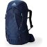  Amber 34 Zaino da trekking 64 cm Variante arctic navy