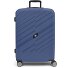  Carrello Sendai a 4 ruote 67 cm Variante bluejean