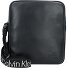  Ultralight Borsa a tracolla 18 cm Variante black