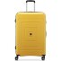  Nebula 4 ruote Carrello 76 cm Variante yellow