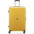 Nebula 4 ruote Carrello 76 cm Variante yellow Nebula 4 ruote Carrello 76 cm Variante yellow