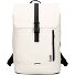  Cargo Zaino da giorno 43 cm Scomparto per laptop Variante off white