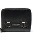  Isabella Portafoglio Pelle 13.5 cm Variante nero