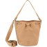  Verbier Play 1.0 Borsa a sacco 17.5 cm Variante latte