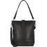  Bow Borsa a tracolla Pelle 30 cm Scomparto per laptop Variante schwarz
