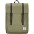  Zaino Survey 46 cm Variante ivy green