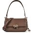  Margaret Borsa a spalla 20 cm Variante powder