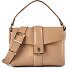  Margaret Borsa a spalla 20 cm Variante powder