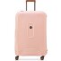 Trolley a 4 ruote Moncey 76 cm Variante pink Trolley a 4 ruote Moncey 76 cm Variante pink