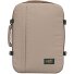Adventure 114 Zaino da giorno 51 cm Scomparto per laptop Variante cebu sands Adventure 114 Zaino da giorno 51 cm Scomparto per laptop Variante cebu sands