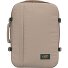  Classic 114 Zaino da giorno 51 cm Scomparto per laptop Variante cebu sands
