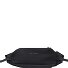  City Borsa a tracolla 19 cm Variante black
