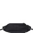 City Borsa a tracolla 19 cm Variante black City Borsa a tracolla 19 cm Variante black