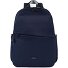 Nova Cosmos Zaino da lavoro 39 cm Vano porta PC Variante navy cosmos