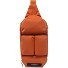  Borsa a tracolla per pendolari 39 cm Variante rust