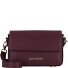  Zero Borsa a tracolla 23 cm Variante prugna