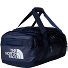  Base Camp Voyager 42L - Valigia da viaggio 58 cm Variante shady blue-summit navy